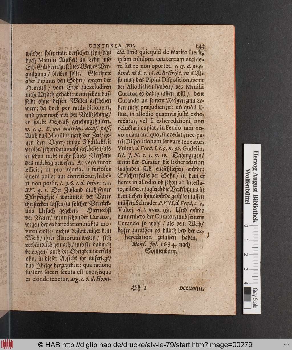 http://diglib.hab.de/drucke/alv-le-79/00279.jpg