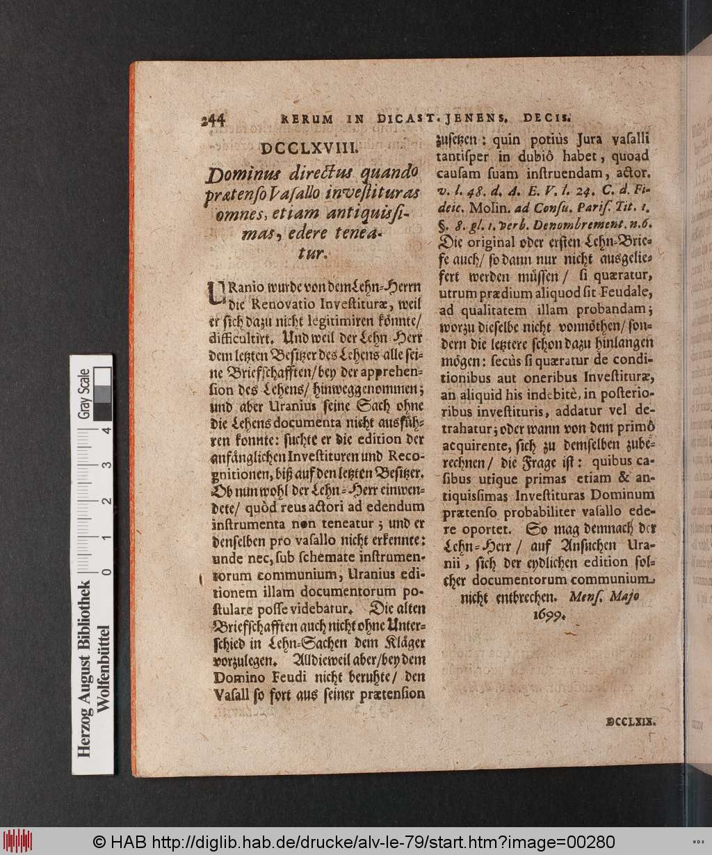 http://diglib.hab.de/drucke/alv-le-79/00280.jpg