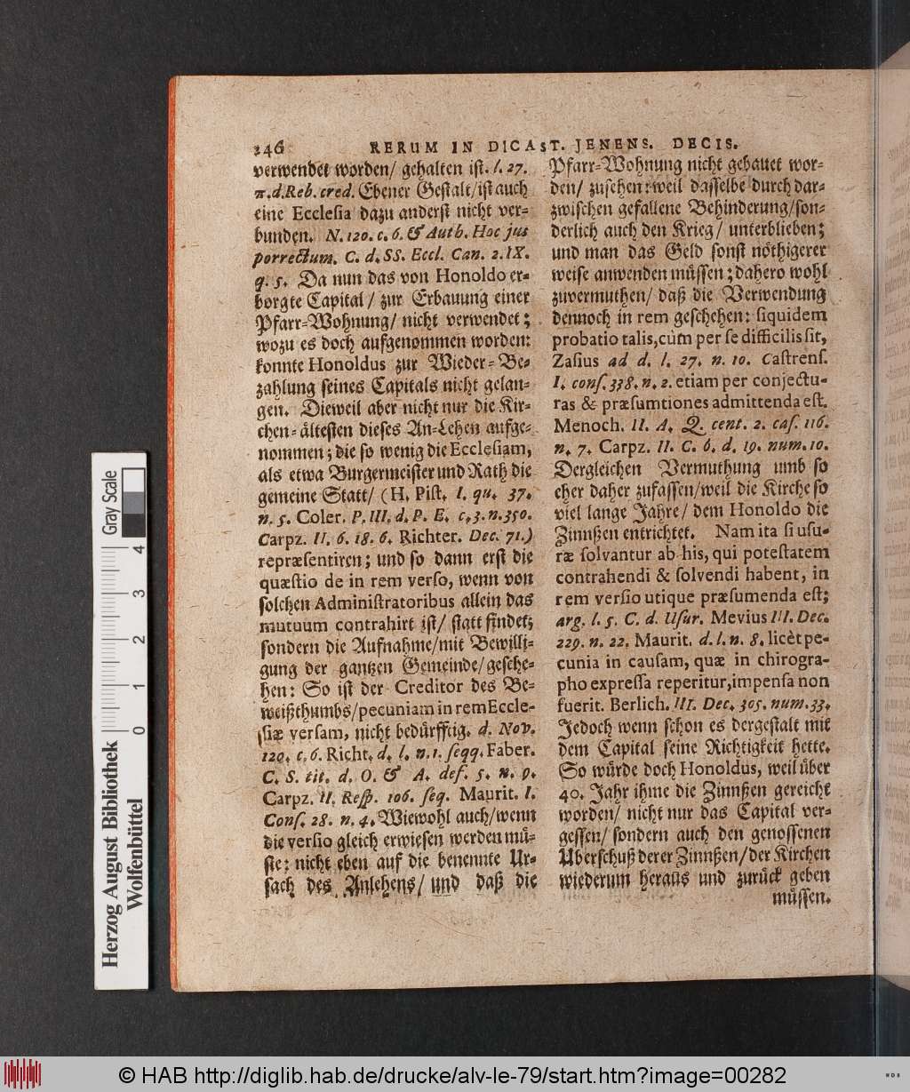 http://diglib.hab.de/drucke/alv-le-79/00282.jpg