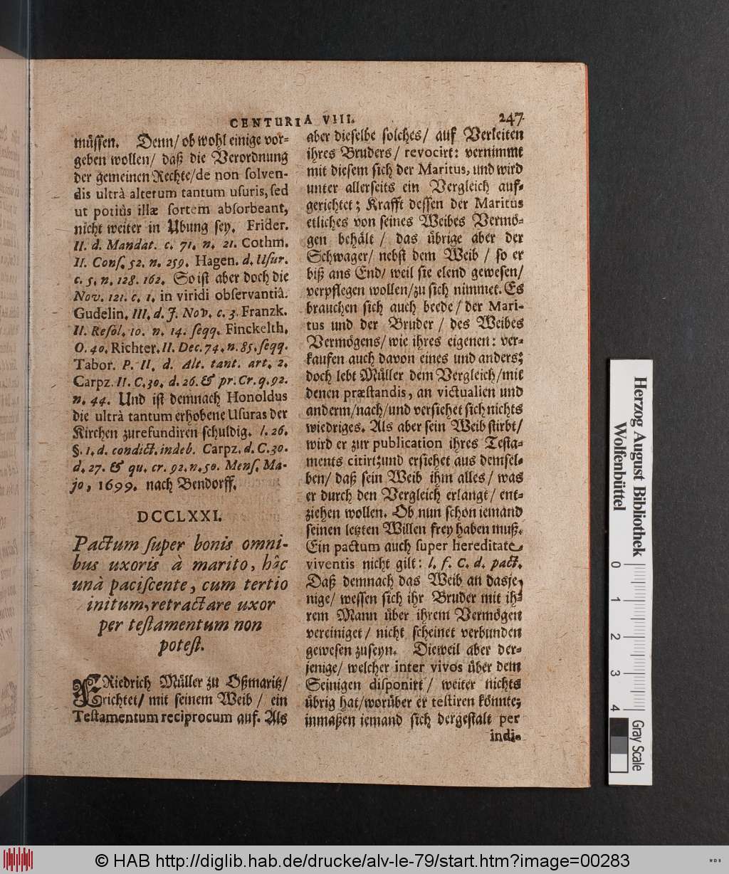 http://diglib.hab.de/drucke/alv-le-79/00283.jpg