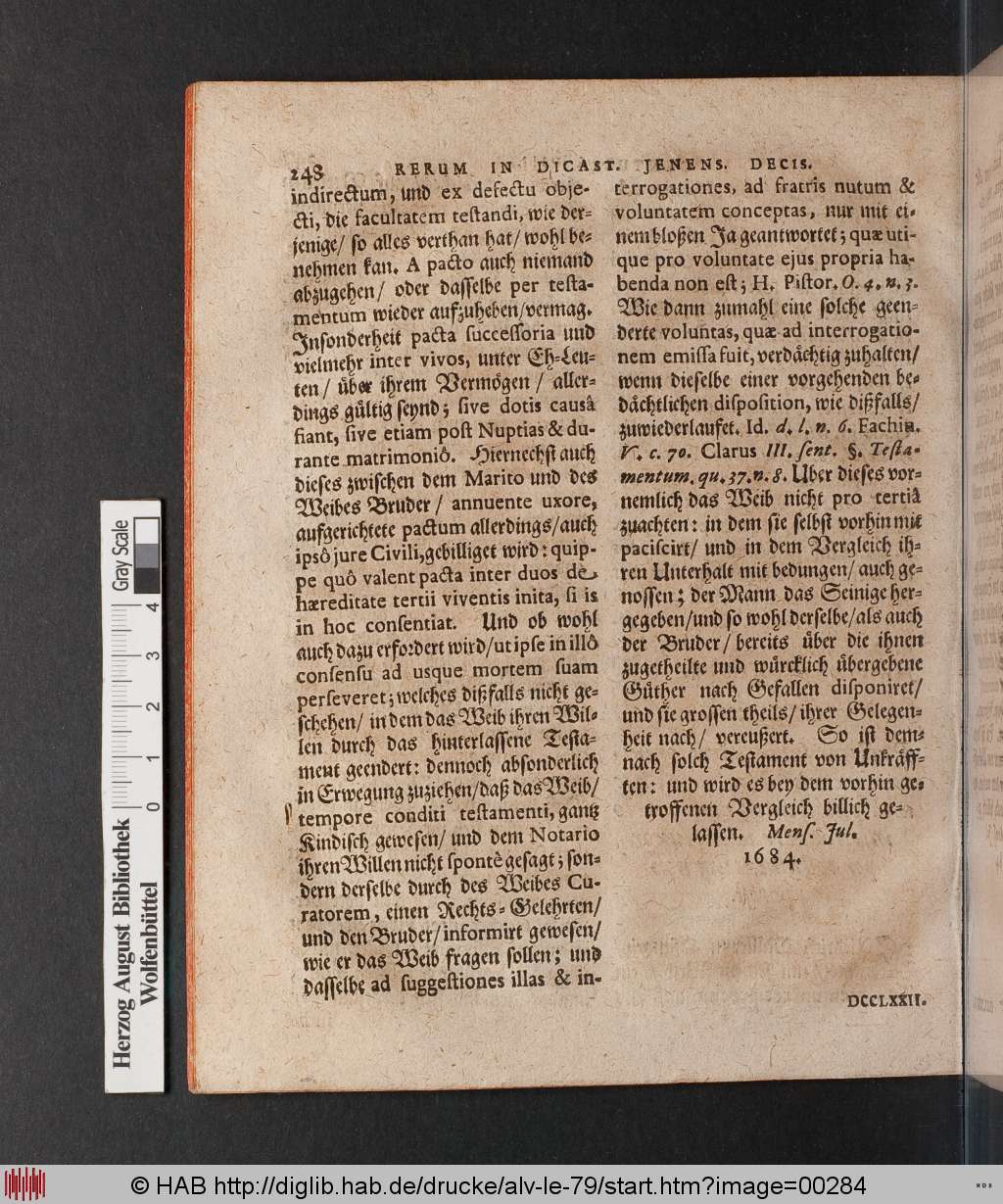 http://diglib.hab.de/drucke/alv-le-79/00284.jpg