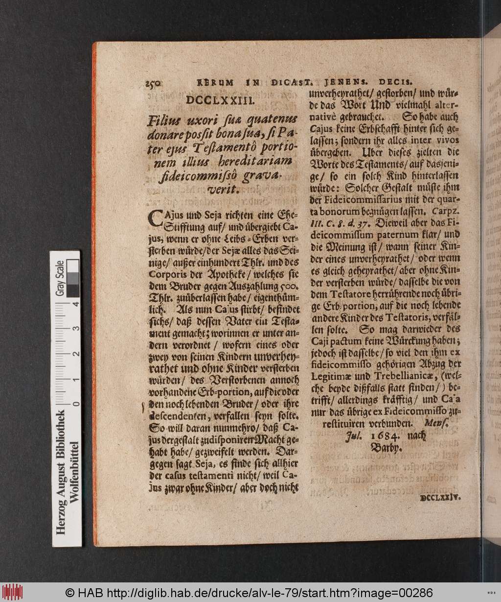 http://diglib.hab.de/drucke/alv-le-79/00286.jpg