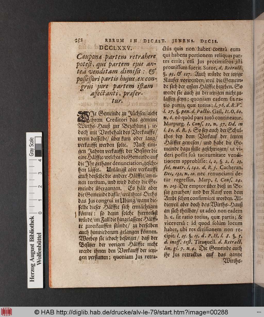 http://diglib.hab.de/drucke/alv-le-79/00288.jpg