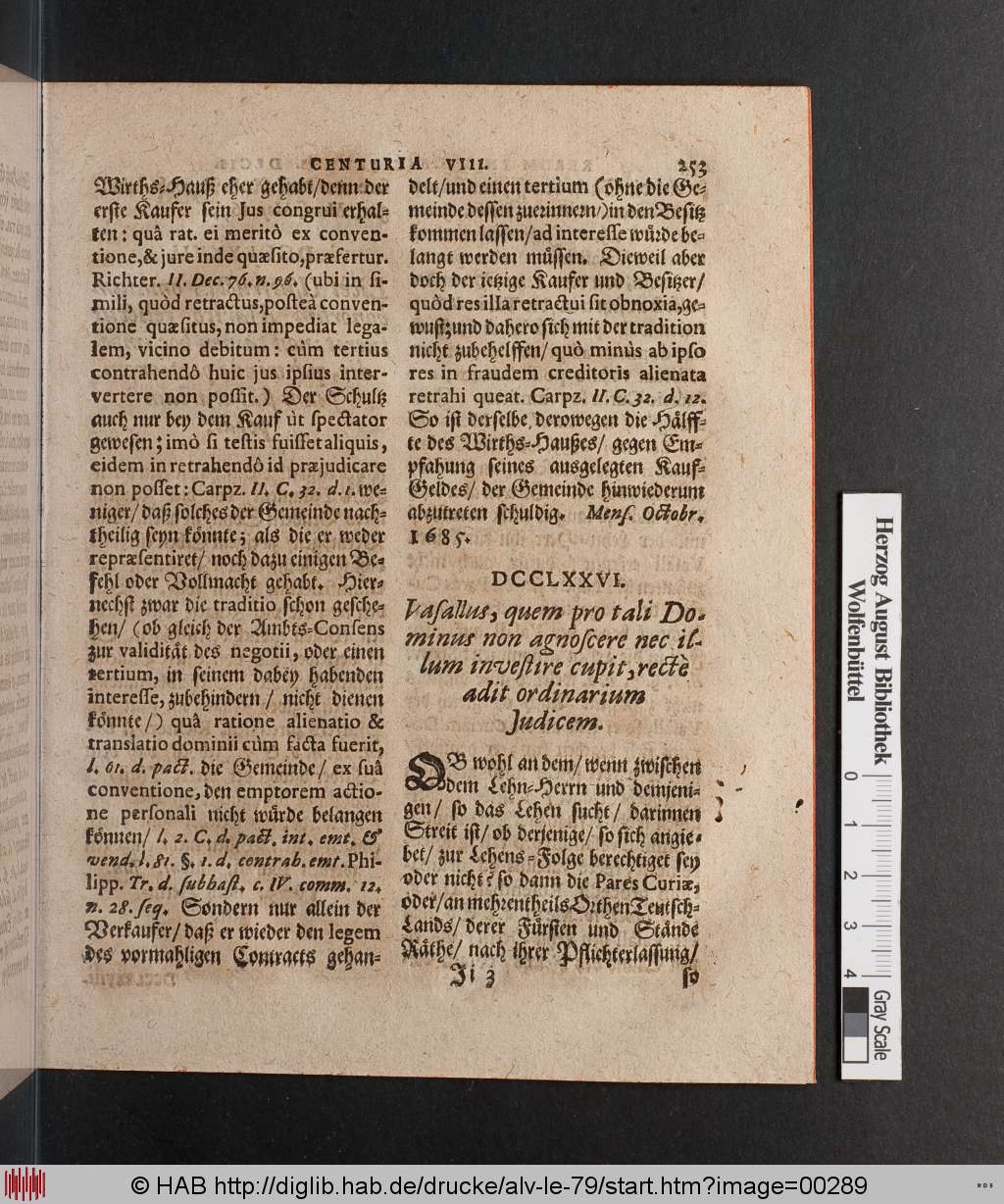 http://diglib.hab.de/drucke/alv-le-79/00289.jpg