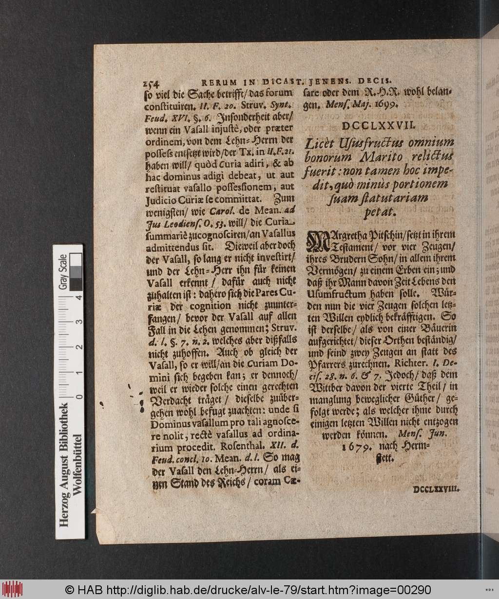 http://diglib.hab.de/drucke/alv-le-79/00290.jpg