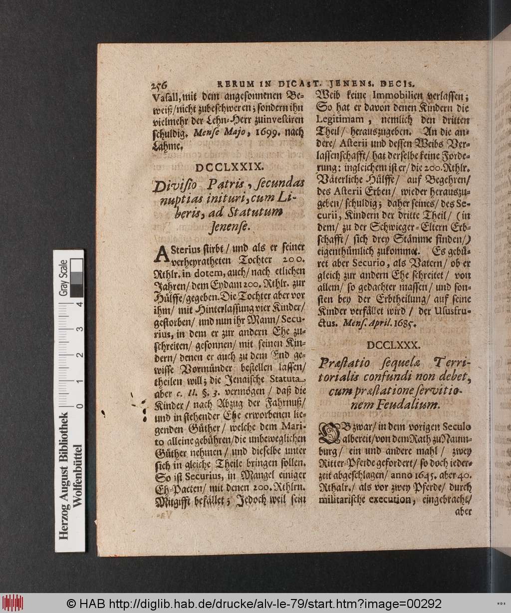 http://diglib.hab.de/drucke/alv-le-79/00292.jpg