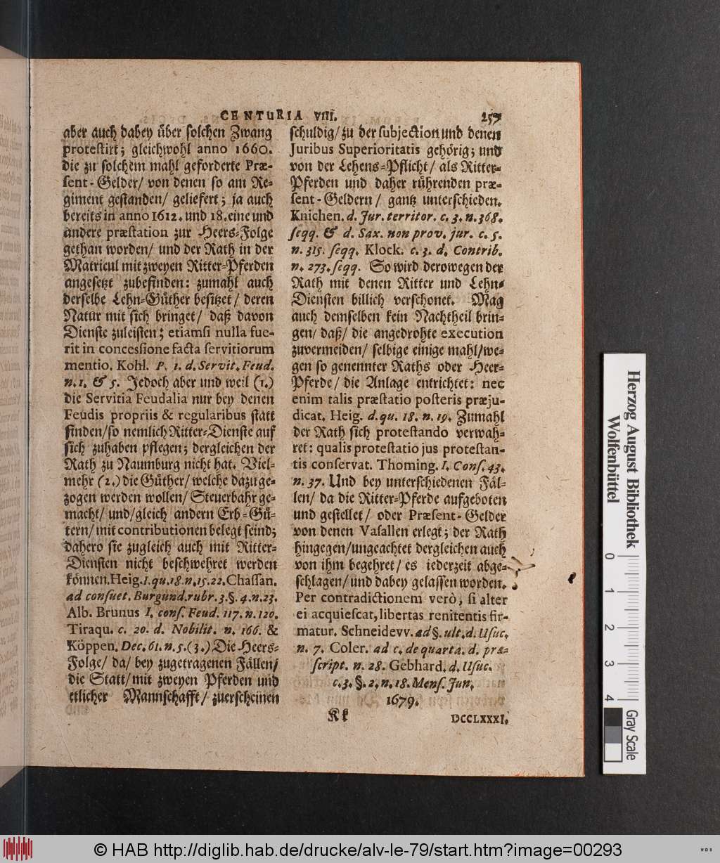 http://diglib.hab.de/drucke/alv-le-79/00293.jpg