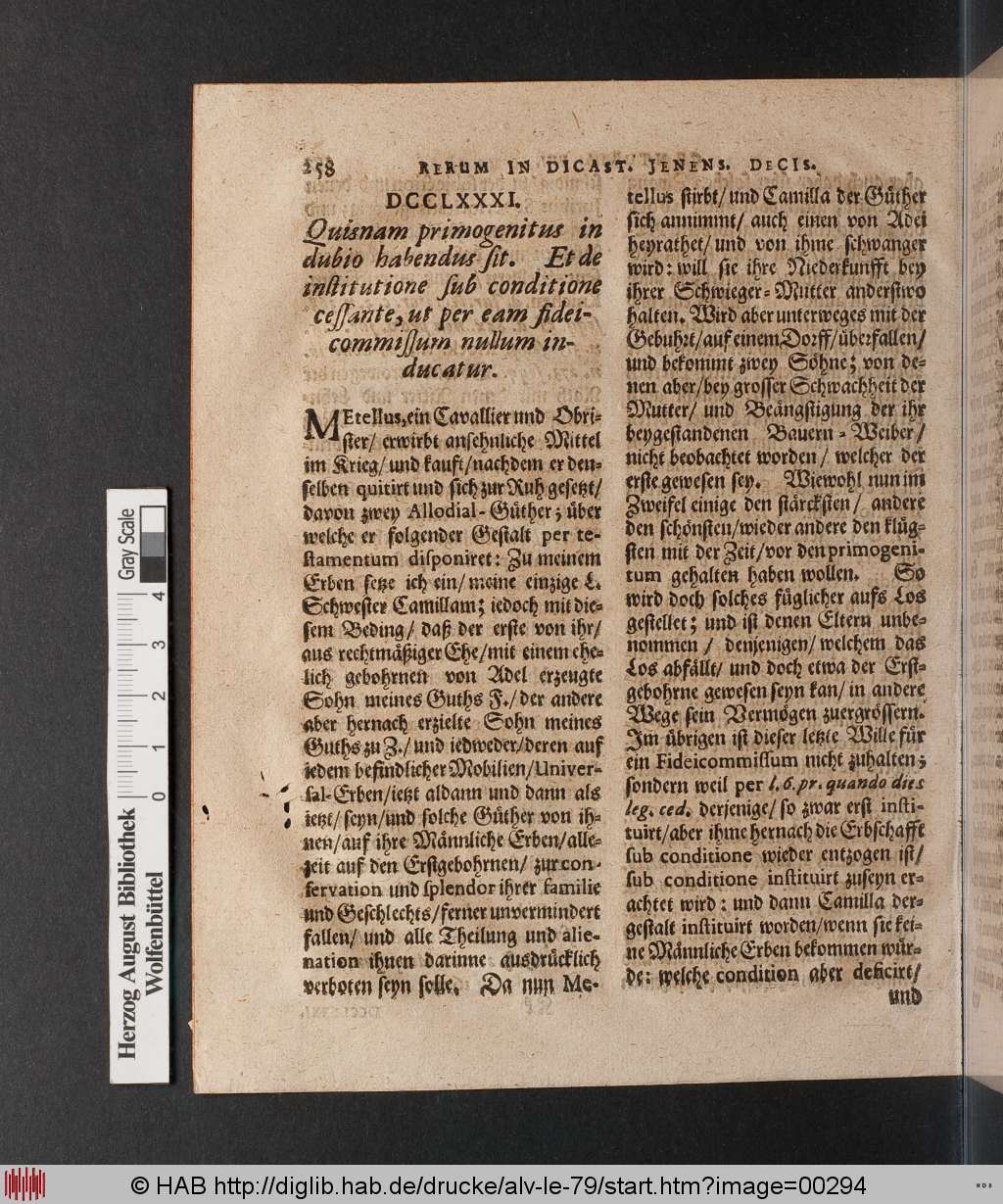 http://diglib.hab.de/drucke/alv-le-79/00294.jpg