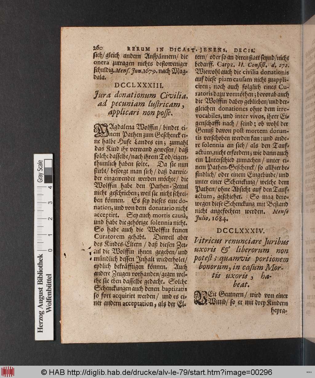 http://diglib.hab.de/drucke/alv-le-79/00296.jpg