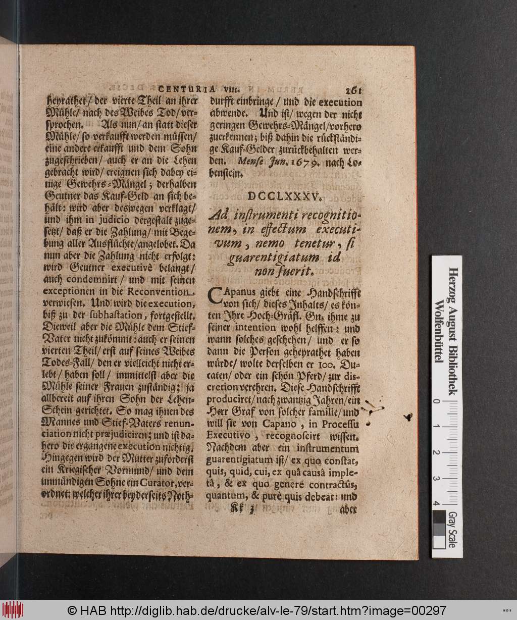 http://diglib.hab.de/drucke/alv-le-79/00297.jpg