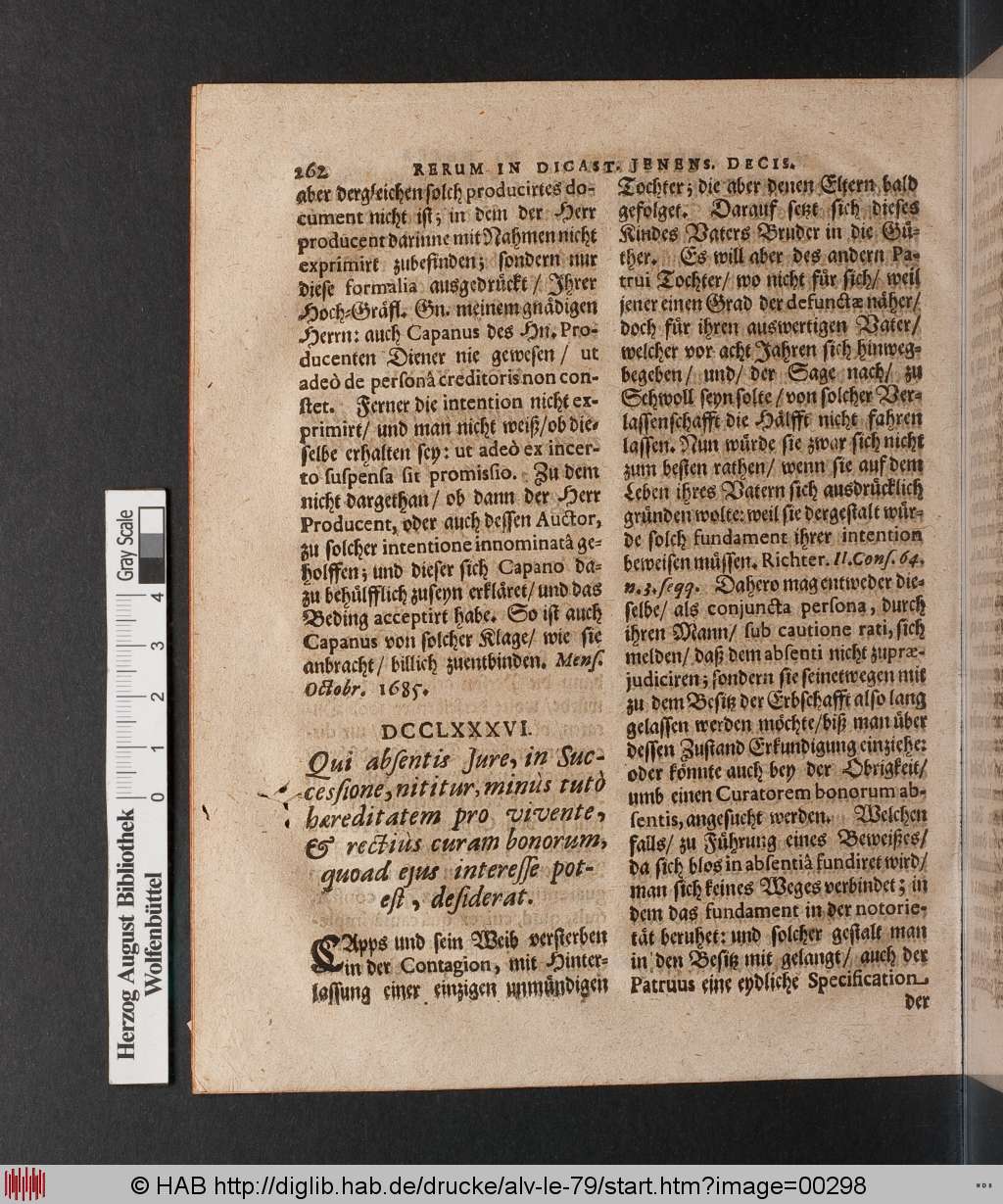 http://diglib.hab.de/drucke/alv-le-79/00298.jpg