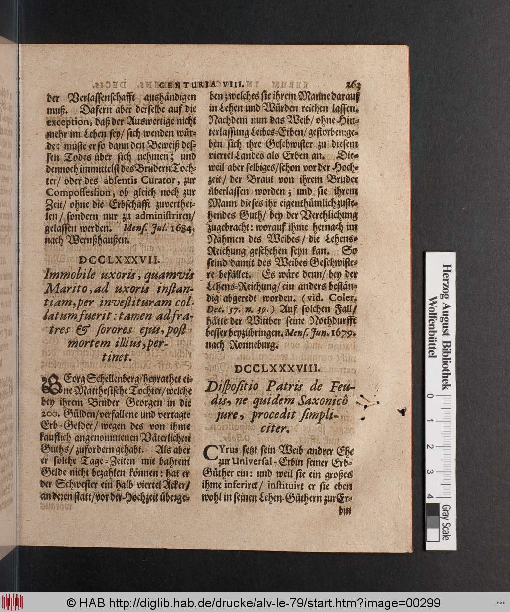 http://diglib.hab.de/drucke/alv-le-79/00299.jpg