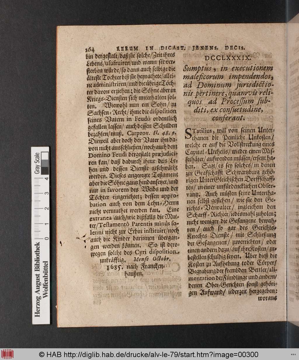 http://diglib.hab.de/drucke/alv-le-79/00300.jpg