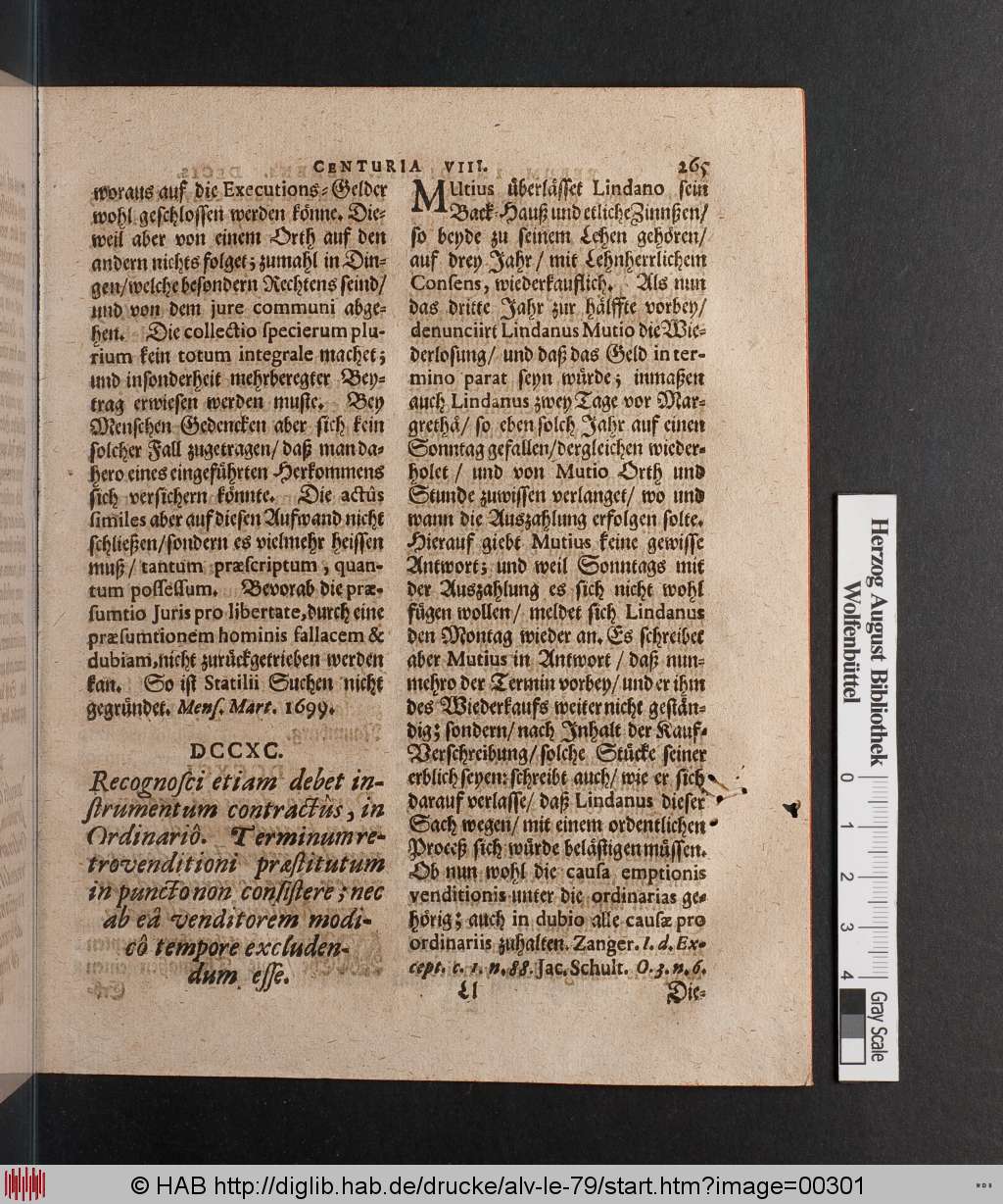 http://diglib.hab.de/drucke/alv-le-79/00301.jpg