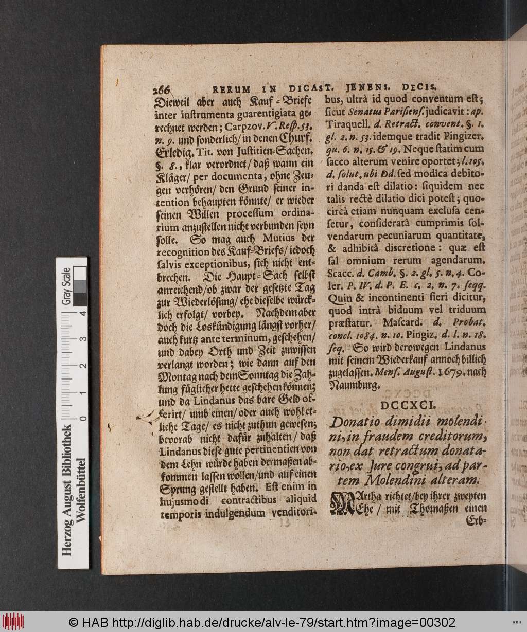 http://diglib.hab.de/drucke/alv-le-79/00302.jpg