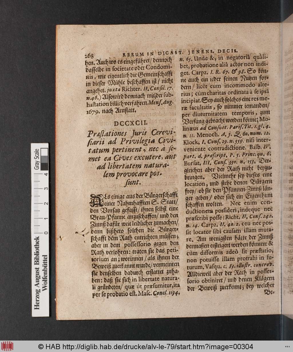 http://diglib.hab.de/drucke/alv-le-79/00304.jpg