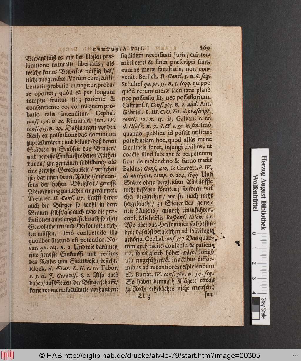 http://diglib.hab.de/drucke/alv-le-79/00305.jpg