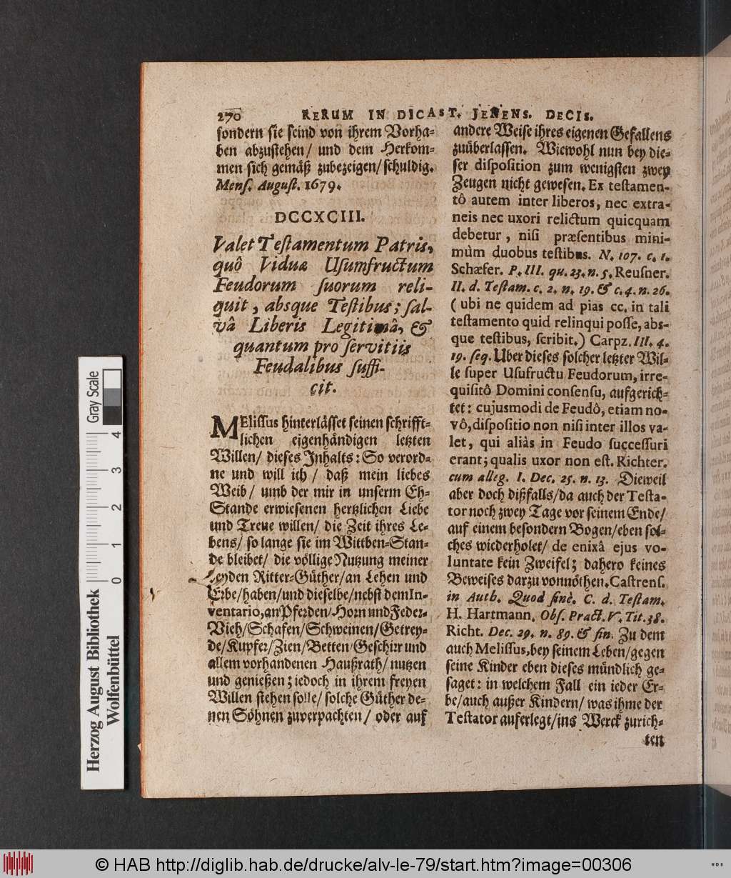 http://diglib.hab.de/drucke/alv-le-79/00306.jpg