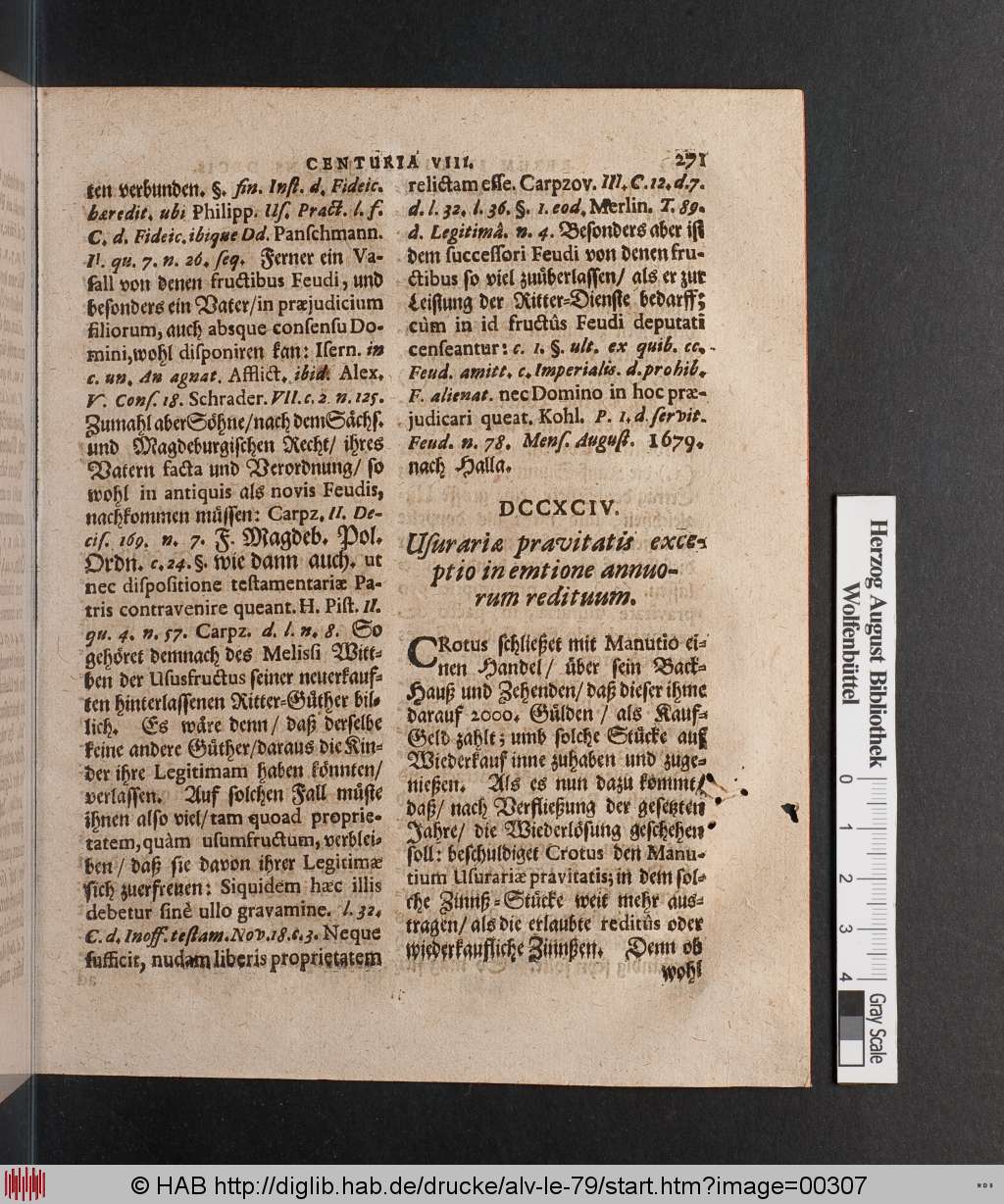 http://diglib.hab.de/drucke/alv-le-79/00307.jpg