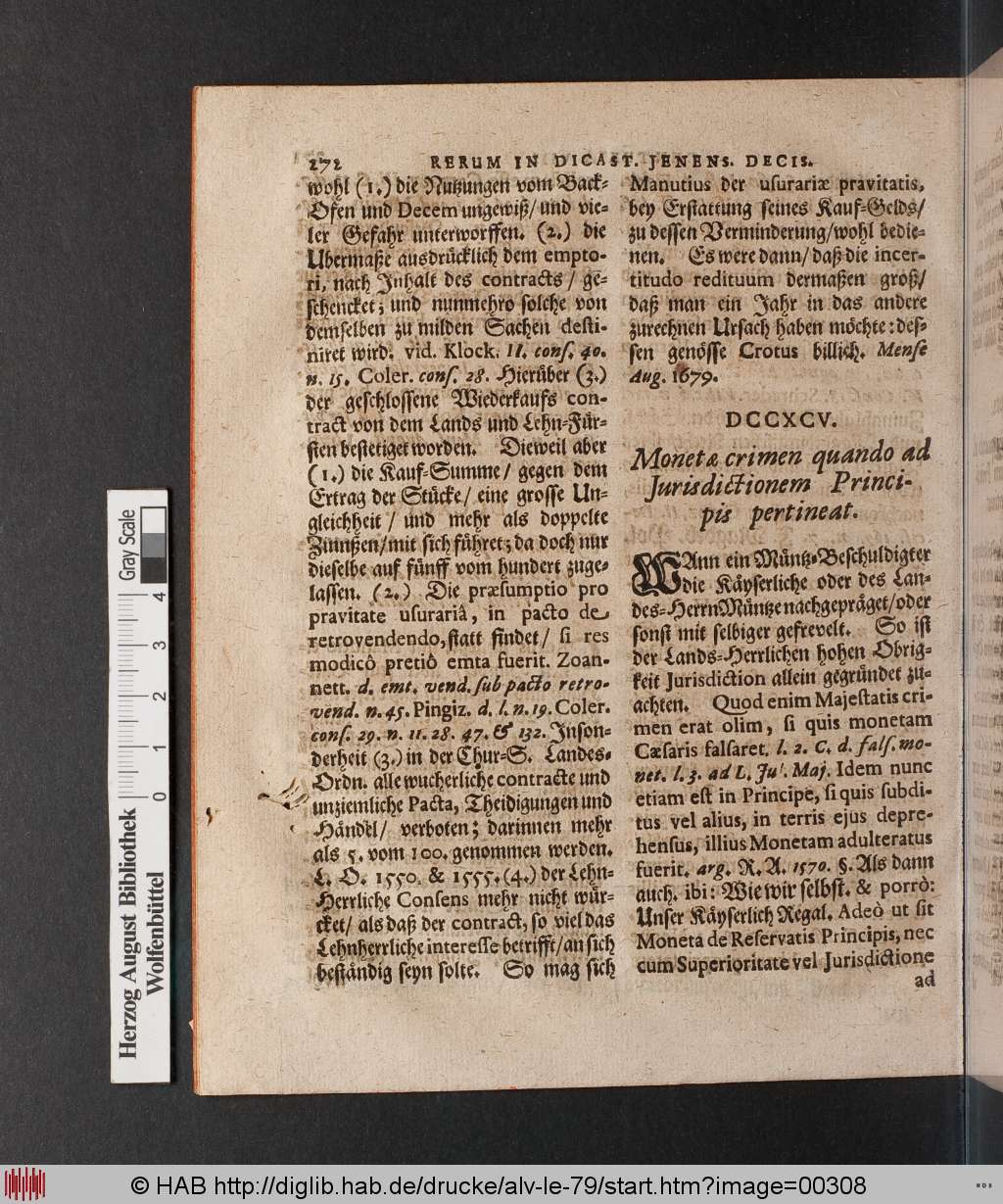 http://diglib.hab.de/drucke/alv-le-79/00308.jpg