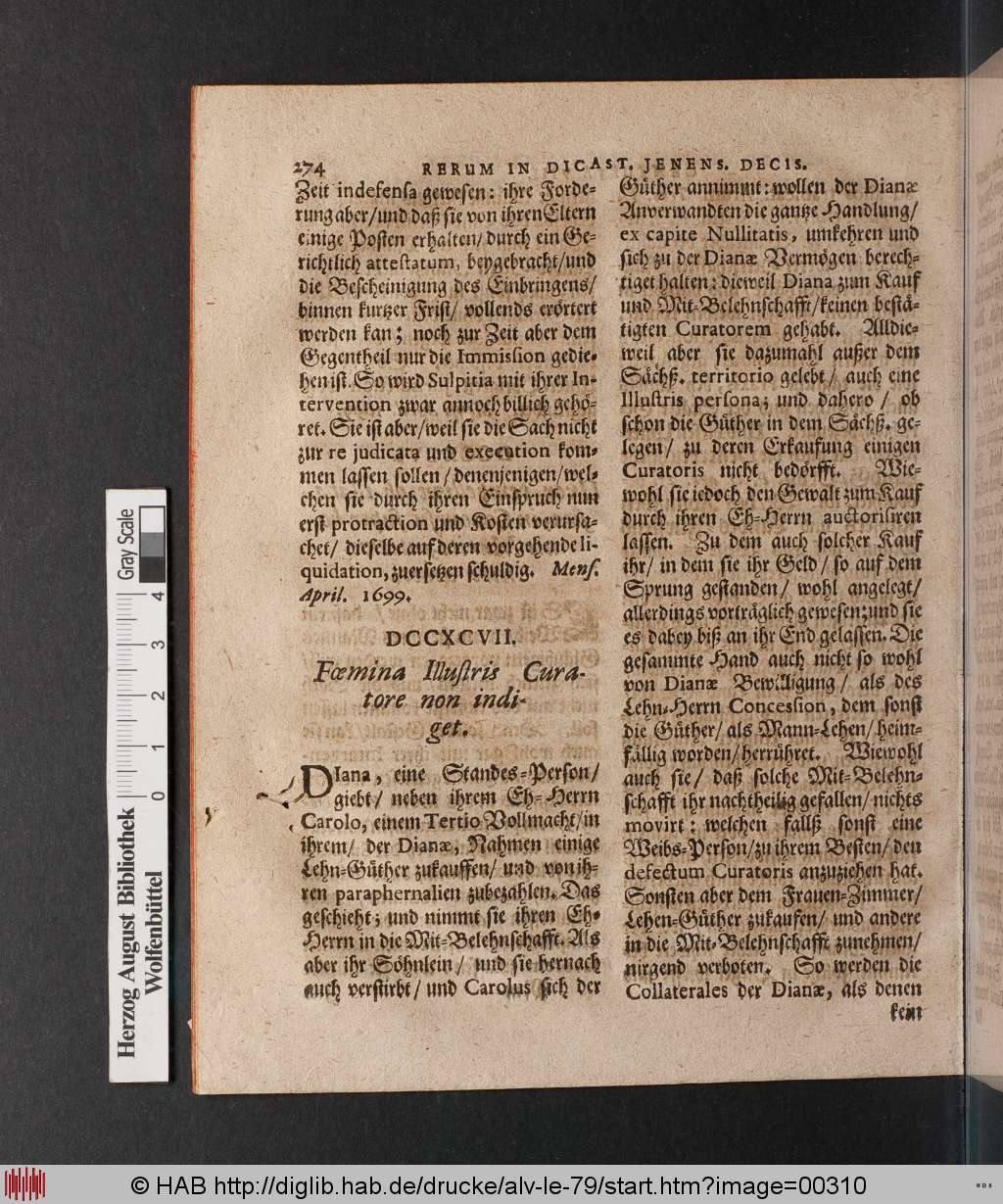 http://diglib.hab.de/drucke/alv-le-79/00310.jpg