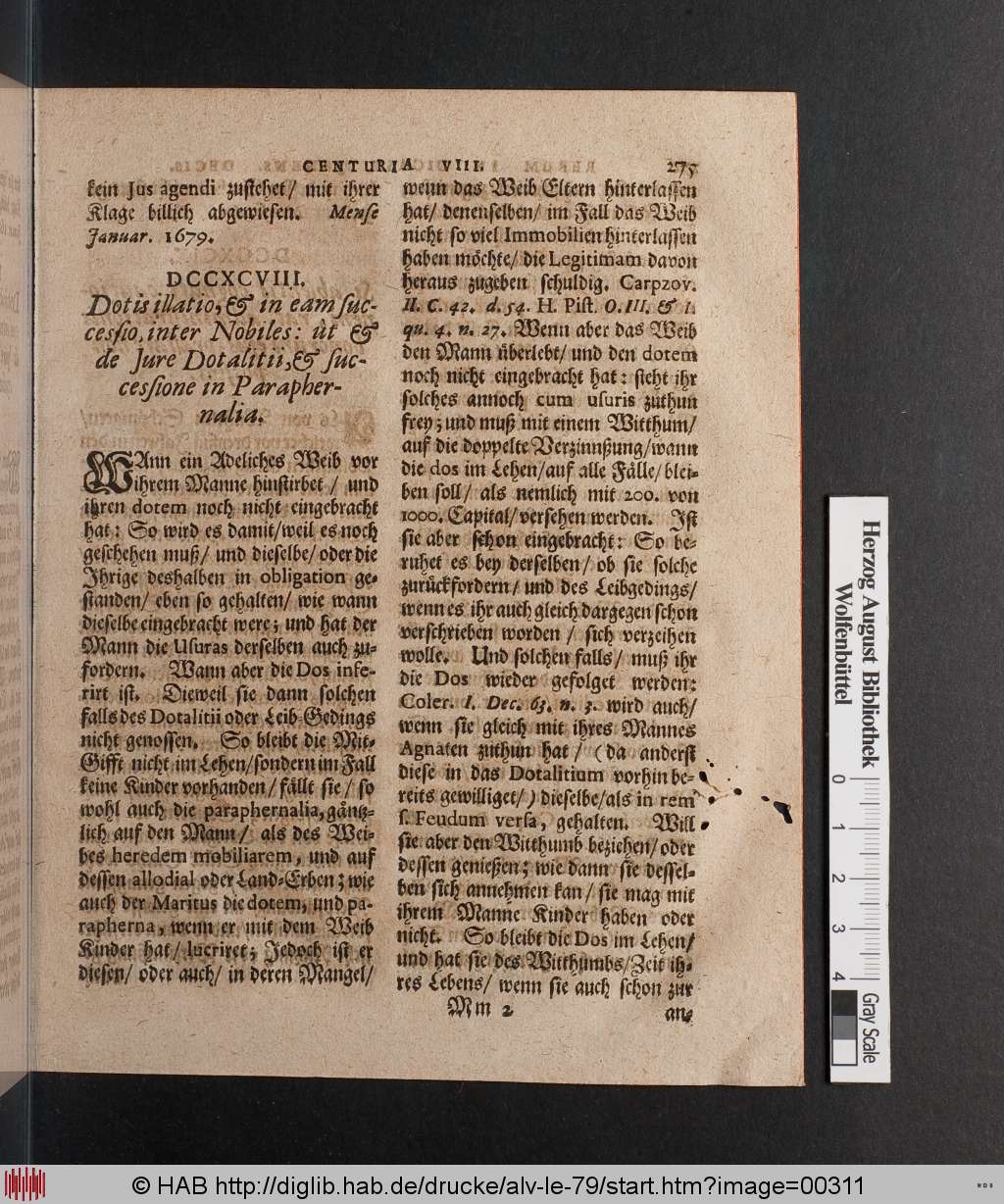 http://diglib.hab.de/drucke/alv-le-79/00311.jpg