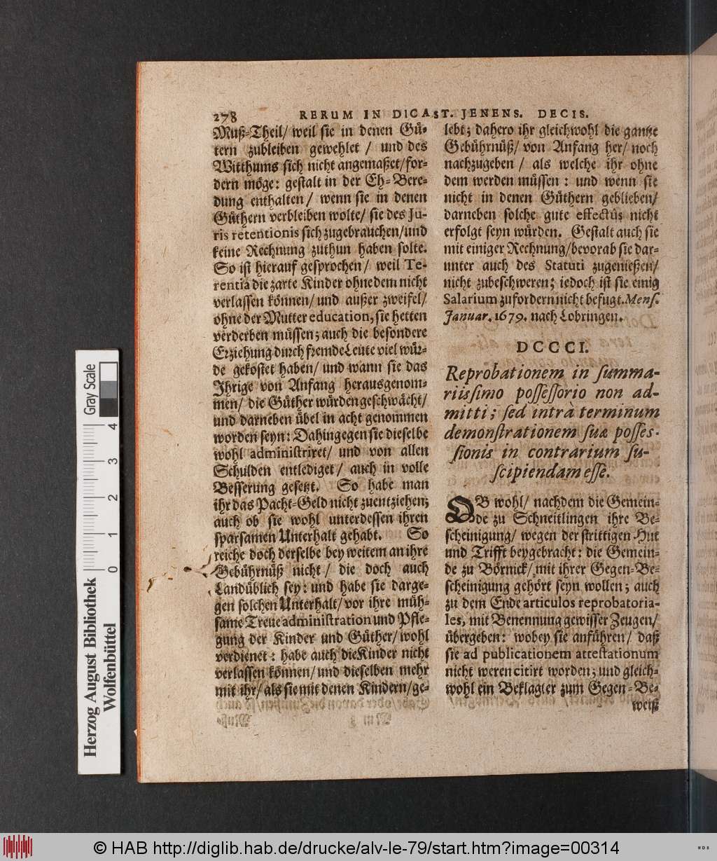 http://diglib.hab.de/drucke/alv-le-79/00314.jpg