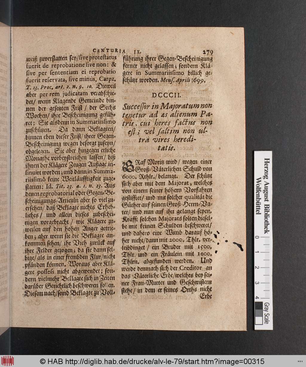 http://diglib.hab.de/drucke/alv-le-79/00315.jpg