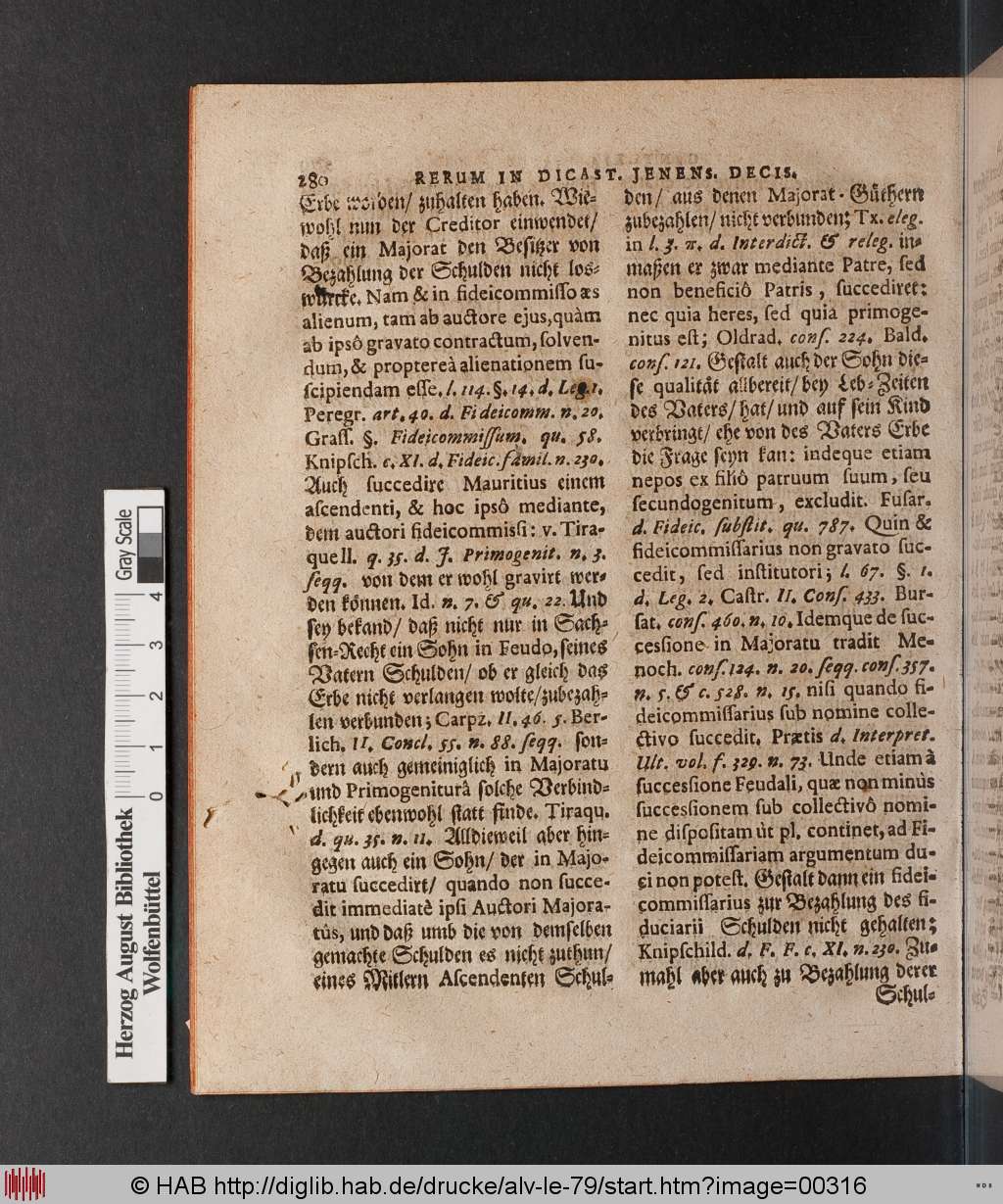 http://diglib.hab.de/drucke/alv-le-79/00316.jpg