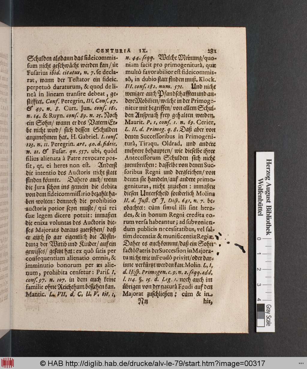 http://diglib.hab.de/drucke/alv-le-79/00317.jpg