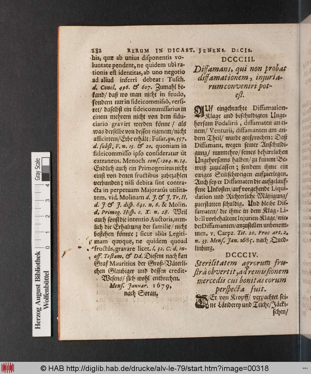 http://diglib.hab.de/drucke/alv-le-79/00318.jpg