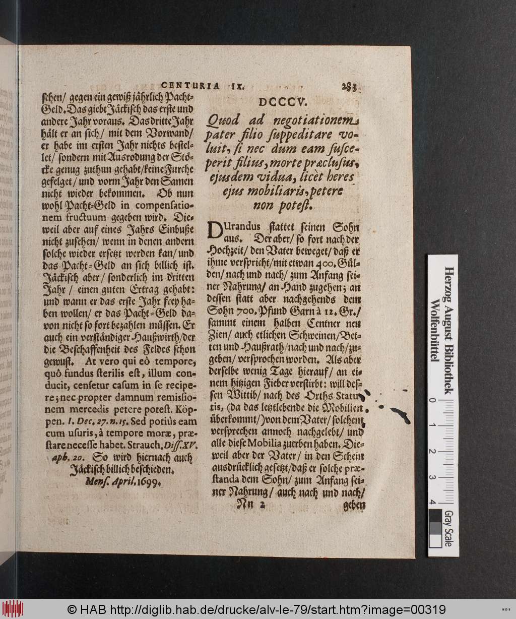 http://diglib.hab.de/drucke/alv-le-79/00319.jpg