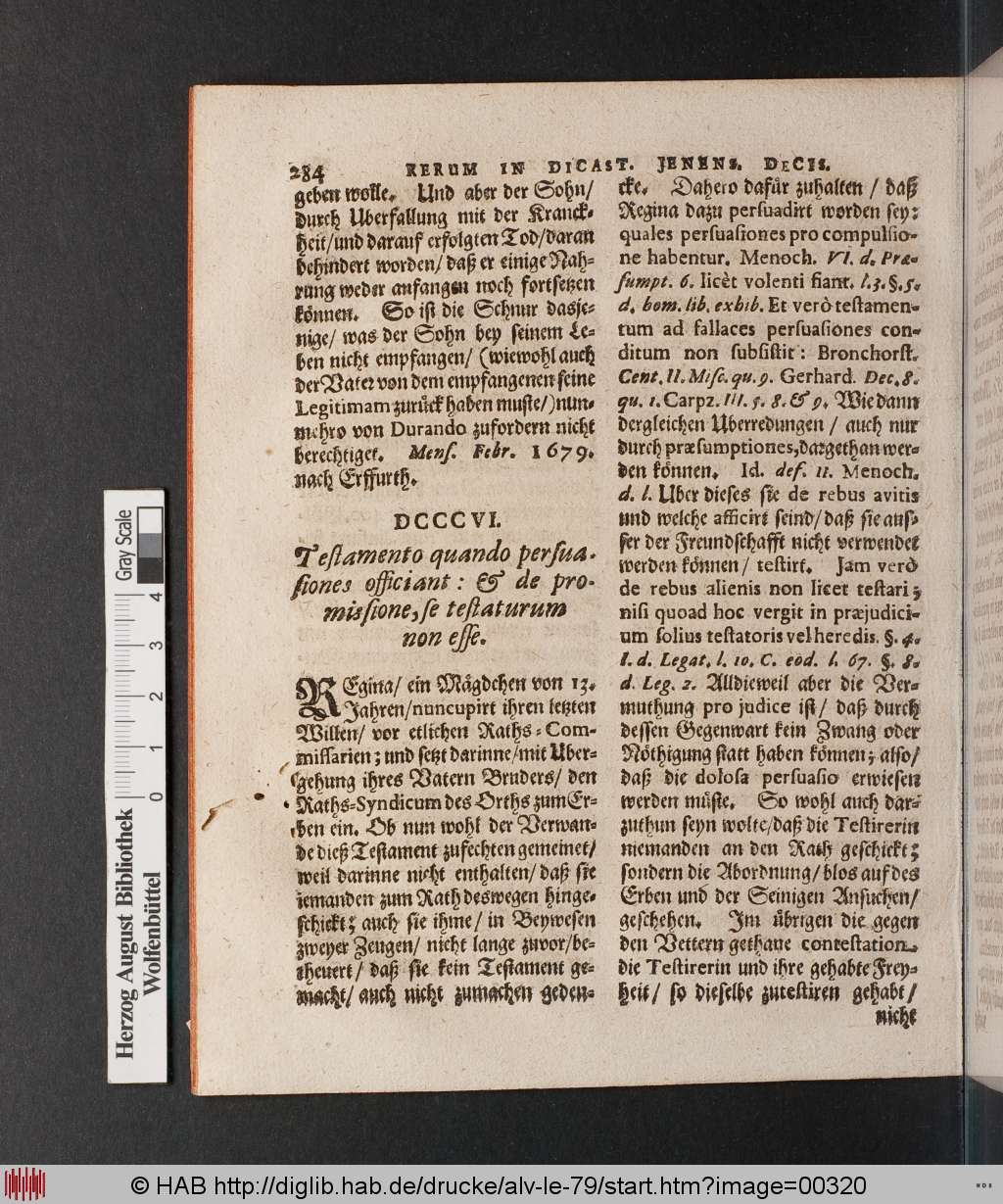 http://diglib.hab.de/drucke/alv-le-79/00320.jpg