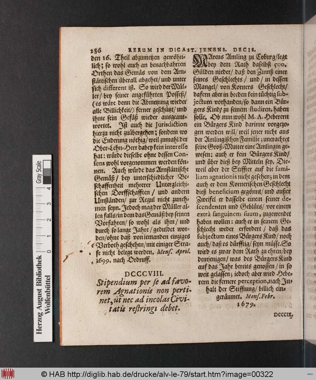 http://diglib.hab.de/drucke/alv-le-79/00322.jpg