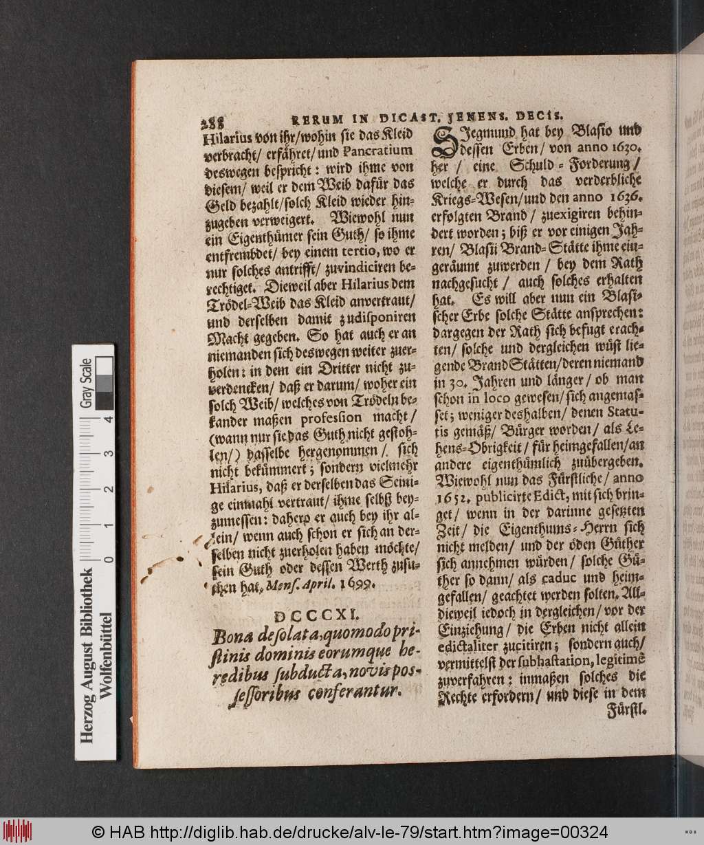 http://diglib.hab.de/drucke/alv-le-79/00324.jpg