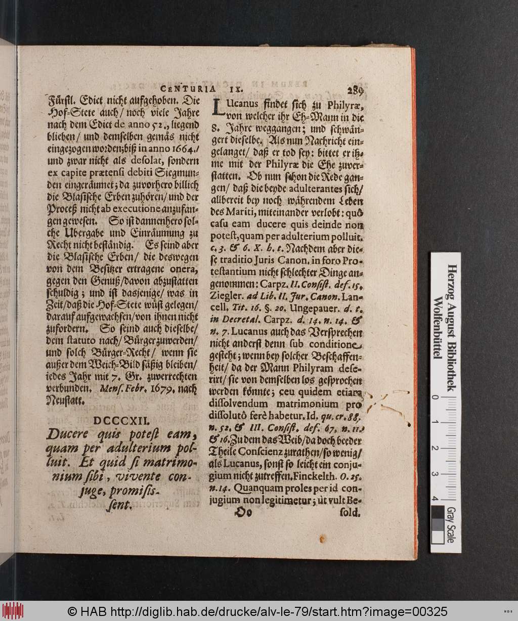 http://diglib.hab.de/drucke/alv-le-79/00325.jpg