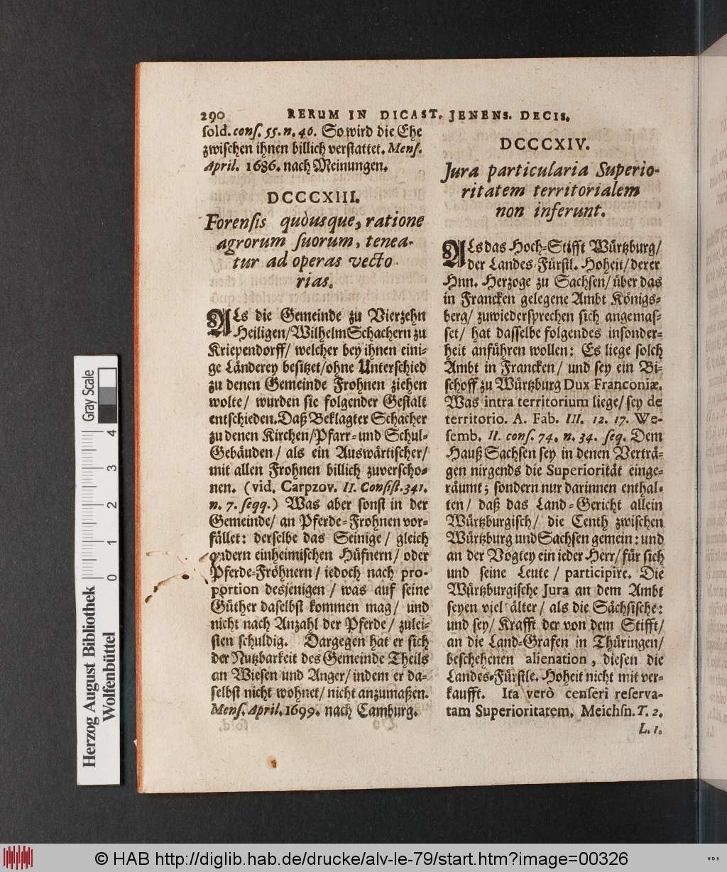 http://diglib.hab.de/drucke/alv-le-79/00326.jpg