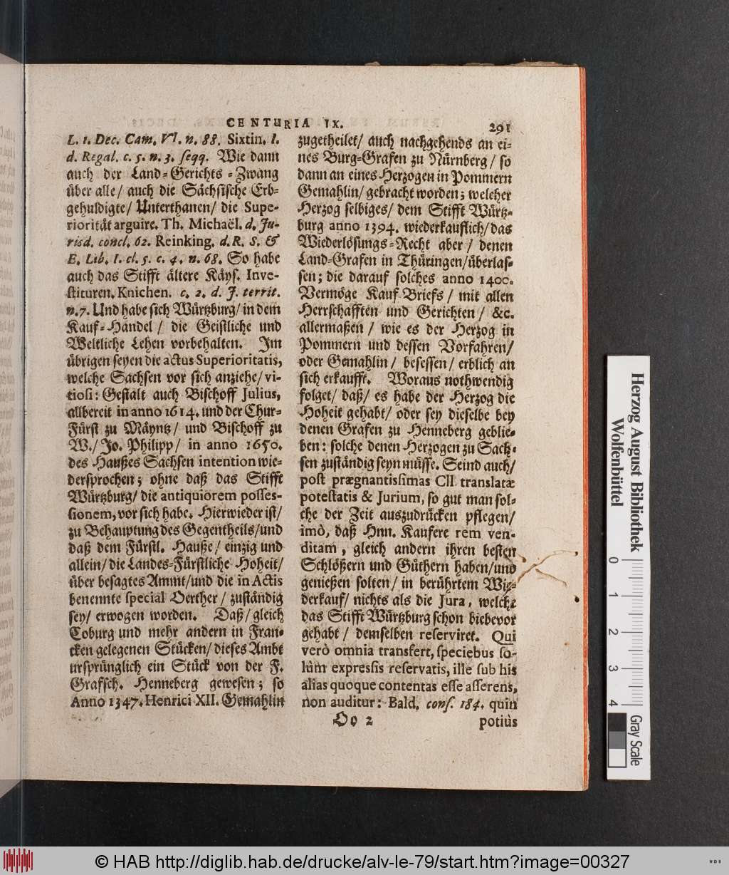 http://diglib.hab.de/drucke/alv-le-79/00327.jpg