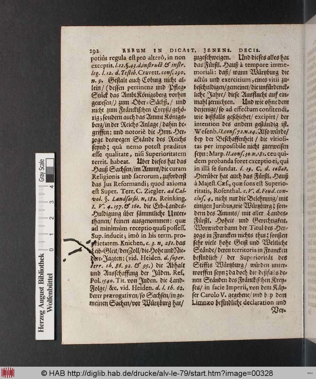 http://diglib.hab.de/drucke/alv-le-79/00328.jpg