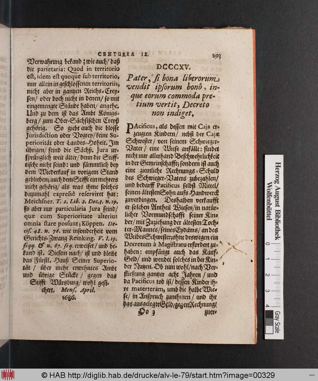 http://diglib.hab.de/drucke/alv-le-79/00329.jpg