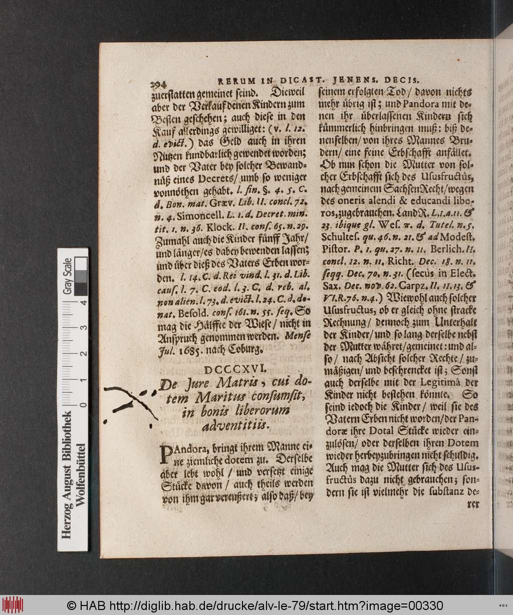 http://diglib.hab.de/drucke/alv-le-79/00330.jpg