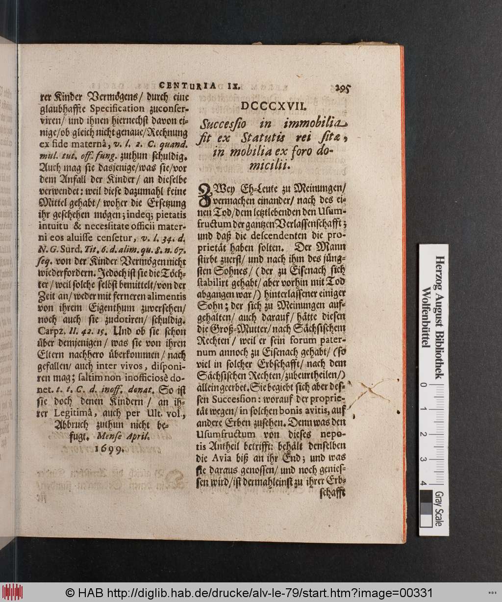 http://diglib.hab.de/drucke/alv-le-79/00331.jpg