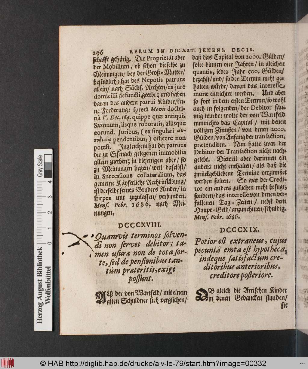 http://diglib.hab.de/drucke/alv-le-79/00332.jpg