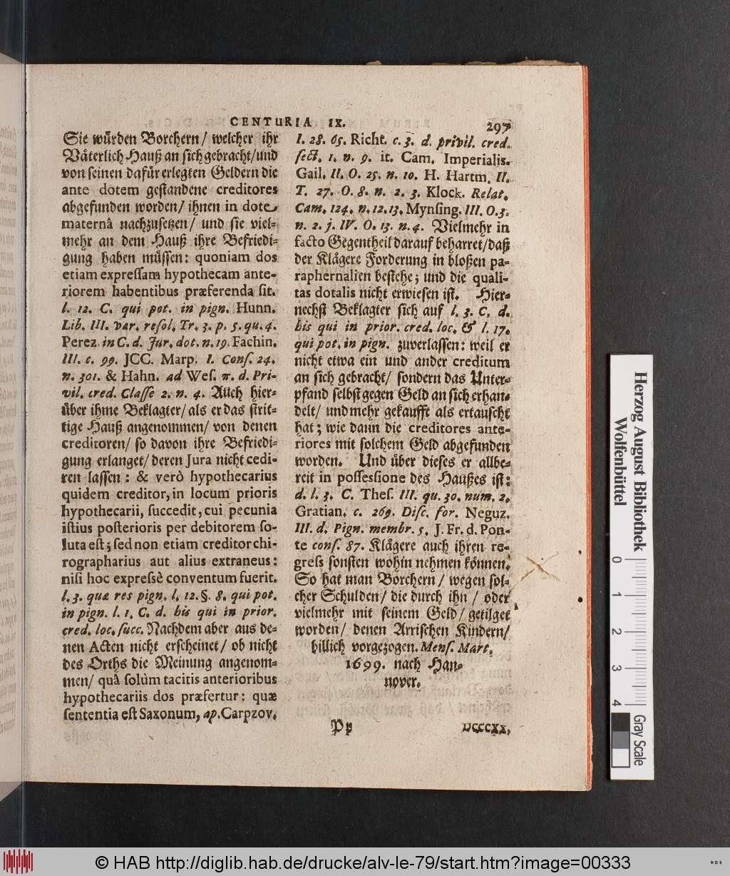 http://diglib.hab.de/drucke/alv-le-79/00333.jpg