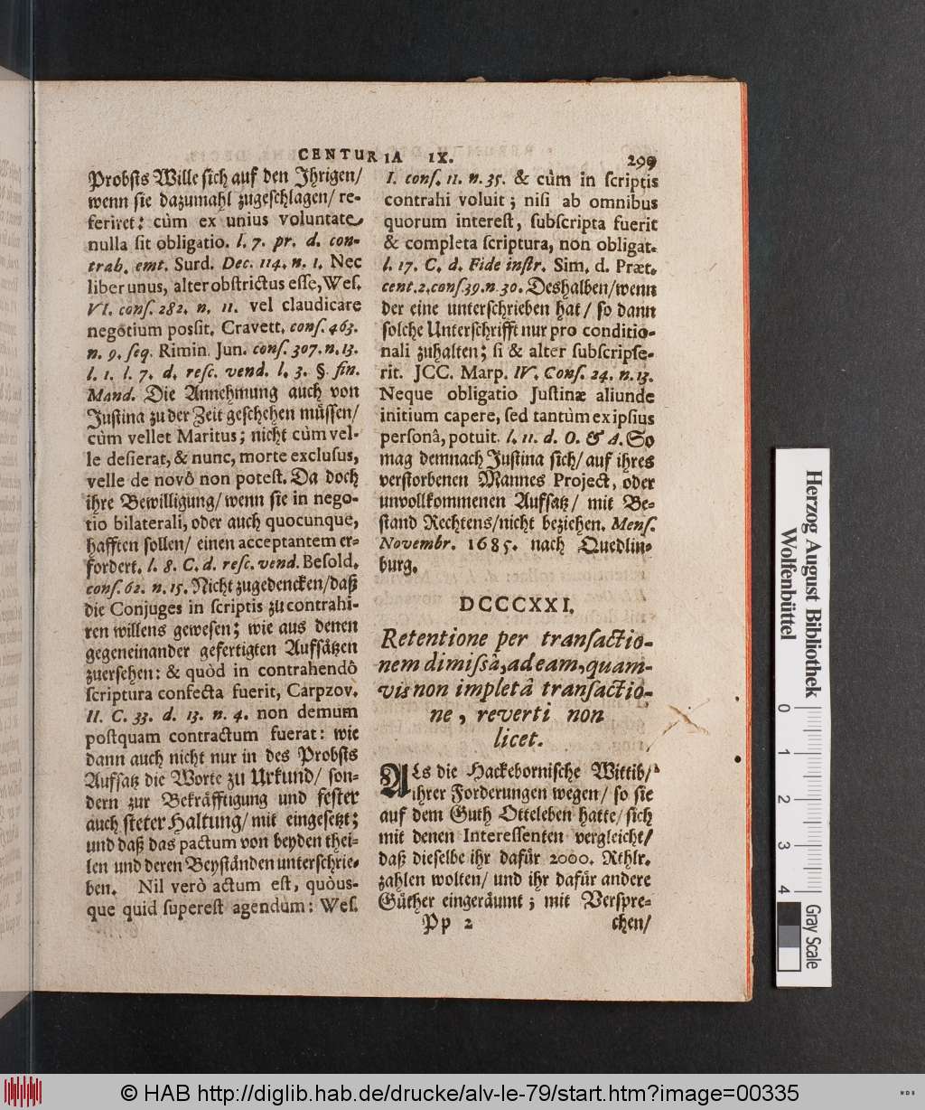 http://diglib.hab.de/drucke/alv-le-79/00335.jpg