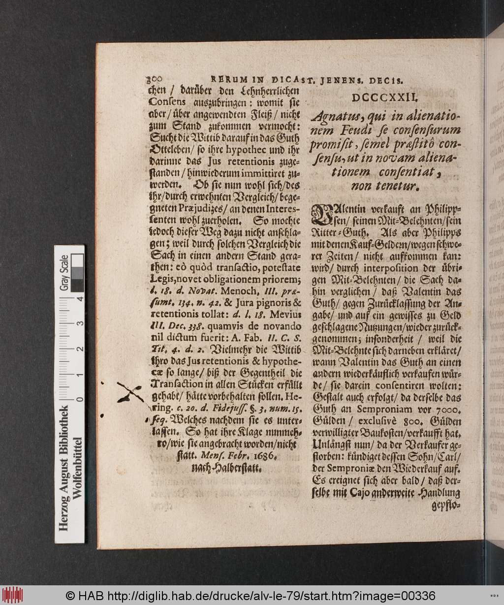 http://diglib.hab.de/drucke/alv-le-79/00336.jpg