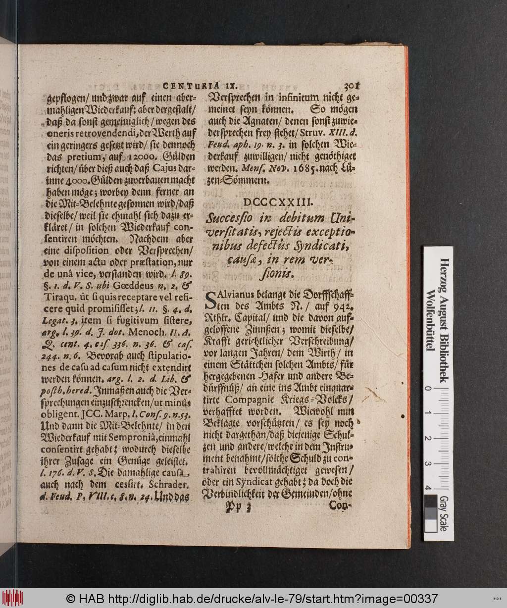 http://diglib.hab.de/drucke/alv-le-79/00337.jpg