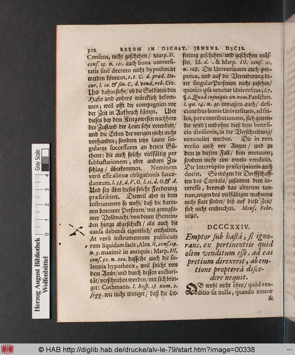 http://diglib.hab.de/drucke/alv-le-79/00338.jpg