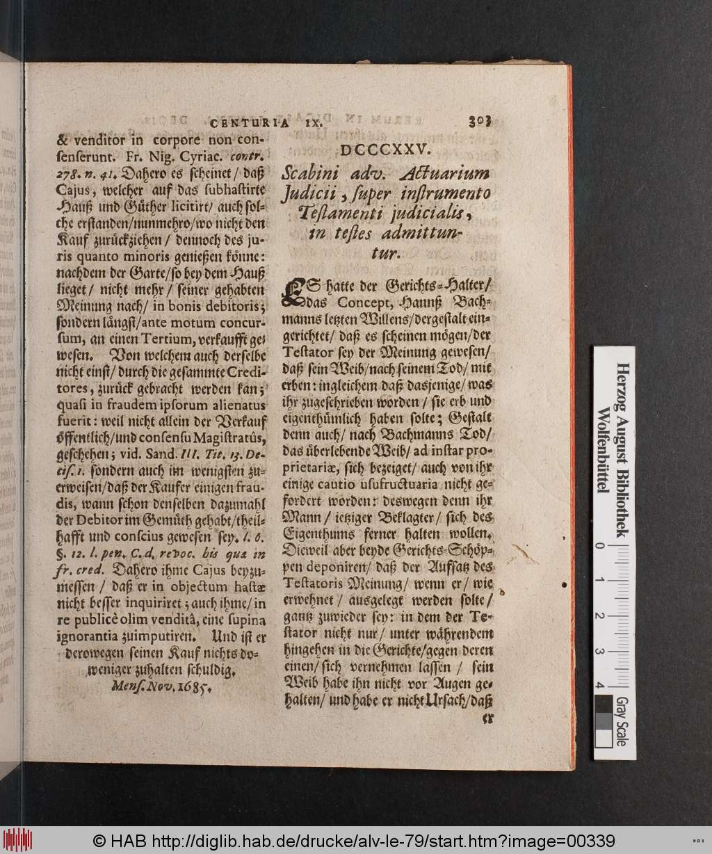 http://diglib.hab.de/drucke/alv-le-79/00339.jpg