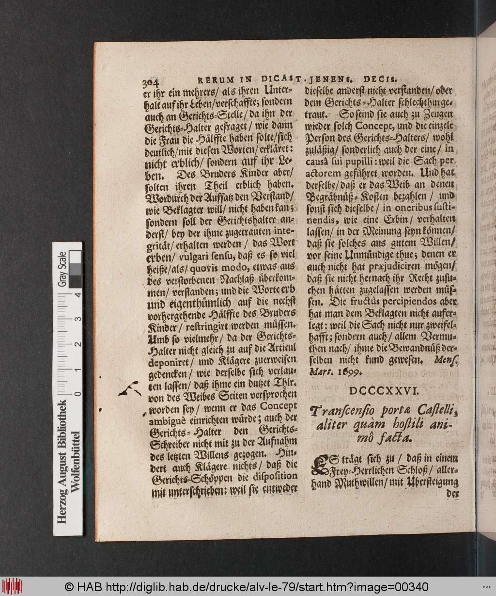 http://diglib.hab.de/drucke/alv-le-79/00340.jpg